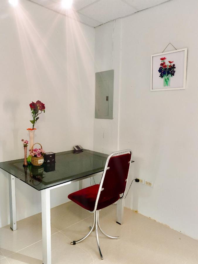 Apartment At Trincity Central Road Port of Spain Dış mekan fotoğraf