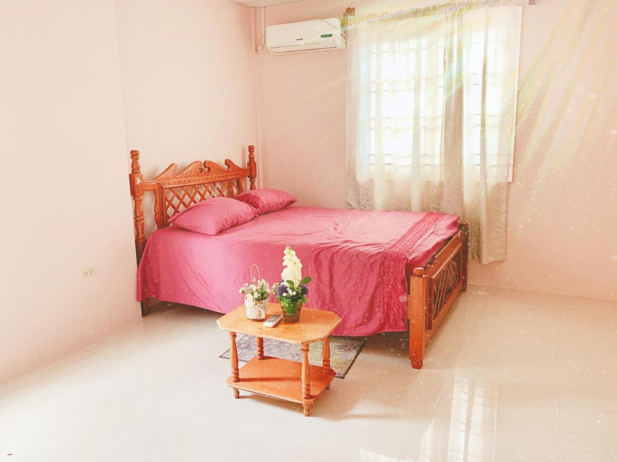 Apartment At Trincity Central Road Port of Spain Dış mekan fotoğraf